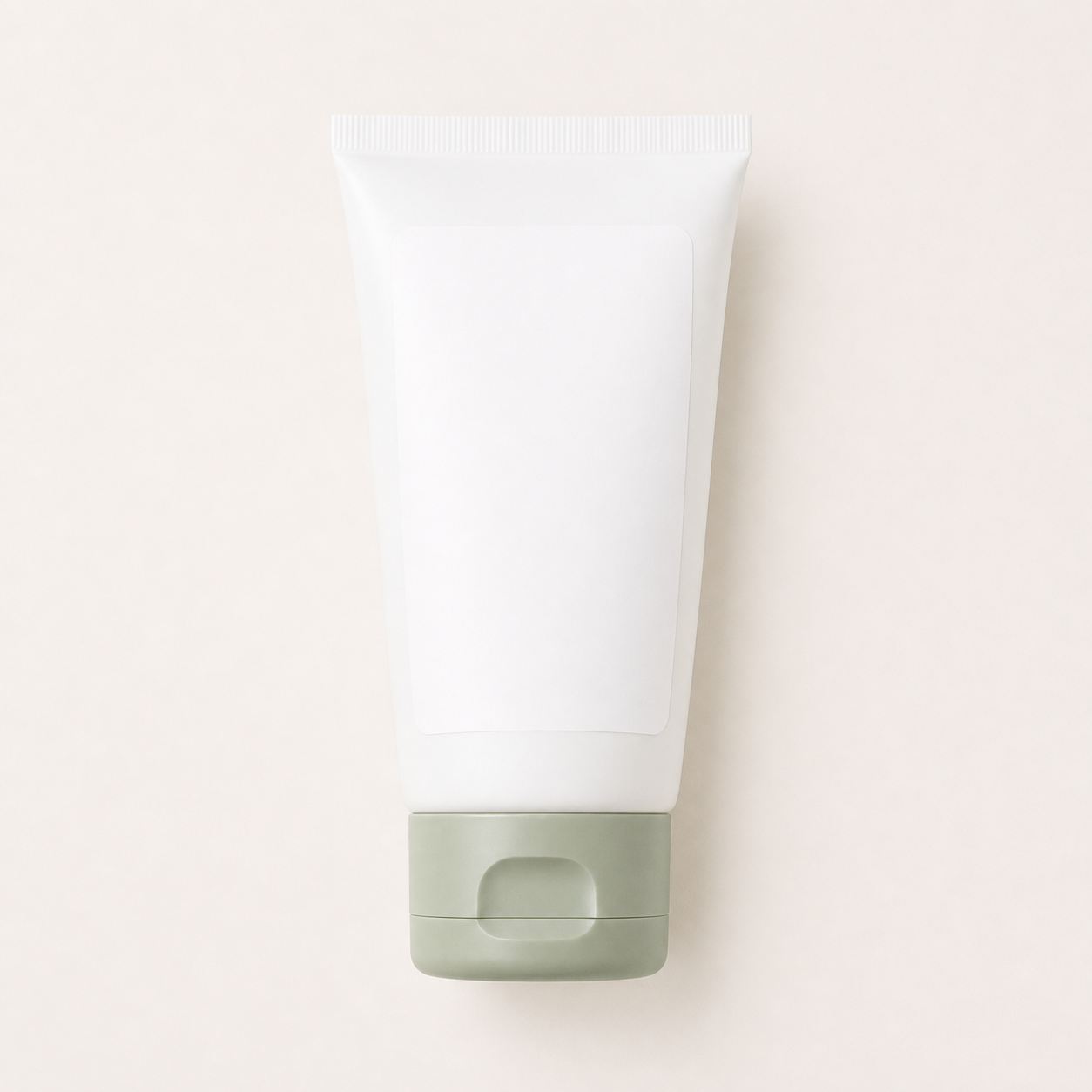 Sunscreen for NYSC orientation camp